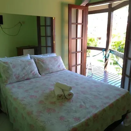 Casa Em Arraial Do Cabo-2